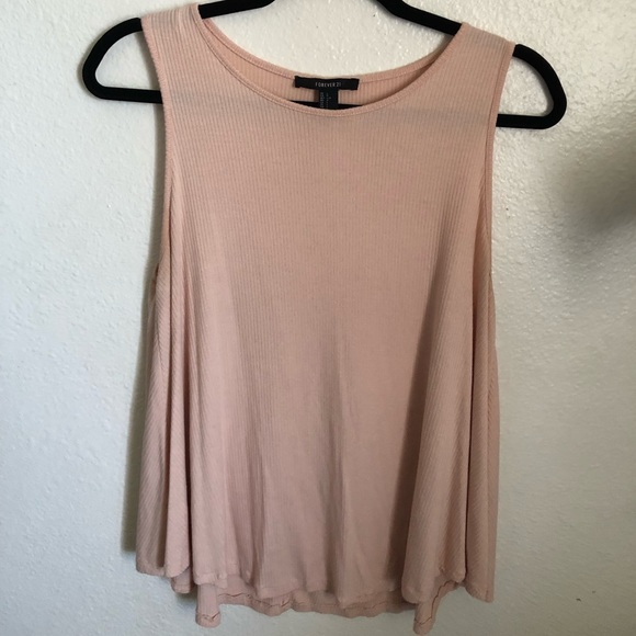 Tank top - Picture 3 of 5